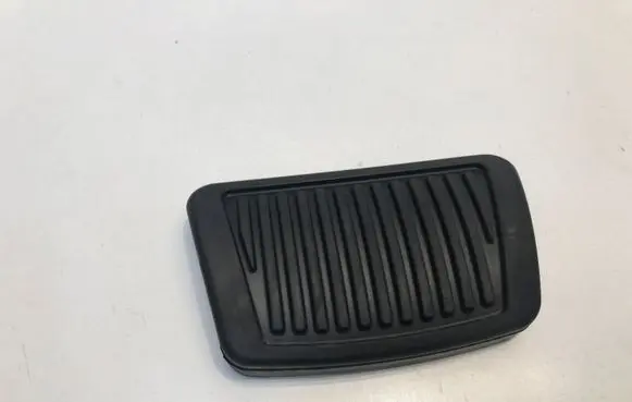 KIA Niro Brake pedal SS214