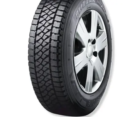 Audi A4 S4 B8 8K R15 C winter tire 7621