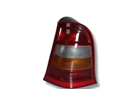 Mercedes-Benz A W168 Rear/tail lights UL03310L