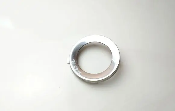 Subaru Forester SH Fog light part 57731SC000