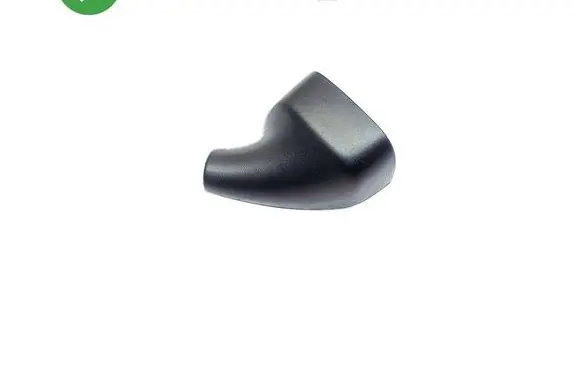 Volkswagen Eos Rearview mirror trim 1K0858548