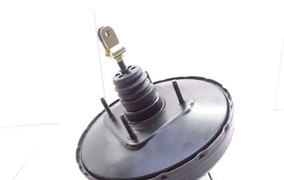 Toyota Corolla E110 Brake booster