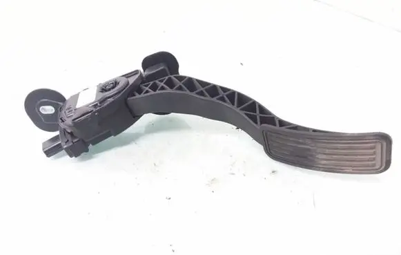 Mazda 6 Accelerator throttle pedal 9M819735AD GS1D41600 6PV933370
