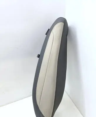Opel Mokka X Seat airbag 42396089