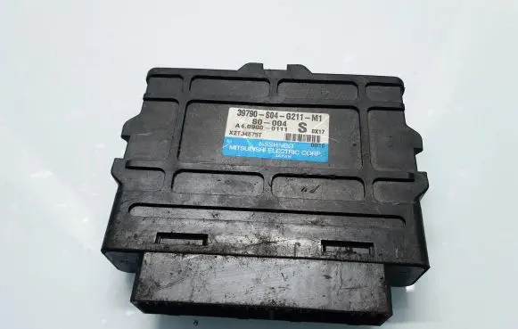 Honda Civic Other control units/modules 39790S04G211M1 X2T34675T