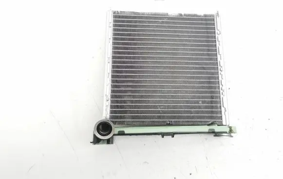Audi Q2 - Heater blower radiator 5Q0819031