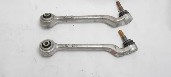 BMW 6 F12 F13 Front control arm 6852992