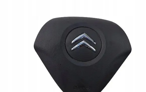 Citroen Nemo Airbag squib ring wiring 07354605290