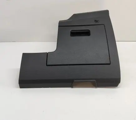 Volkswagen Caddy Glove box 2K9857919 2K9858365A