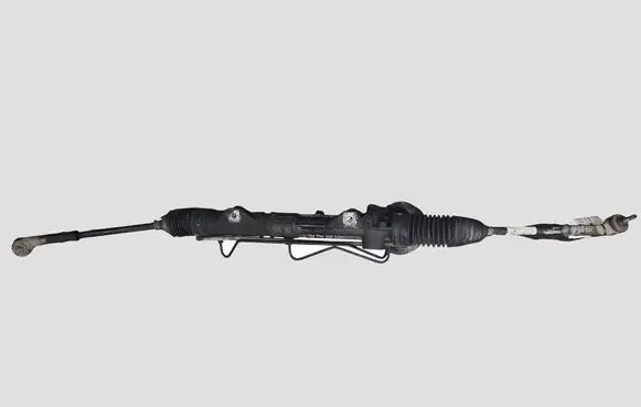 Citroen C4 Grand Picasso Steering rack 6820000084