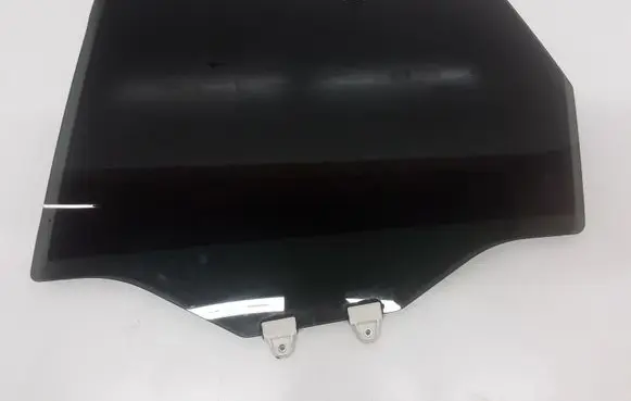 Mazda CX-5 II Rear door window glass