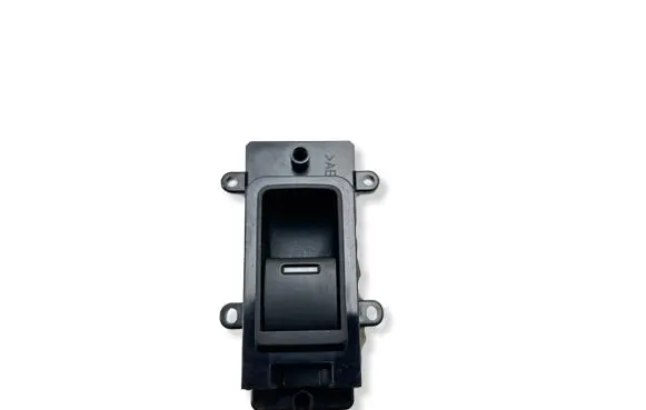Honda CR-V Electric window control switch 35770T1GG01