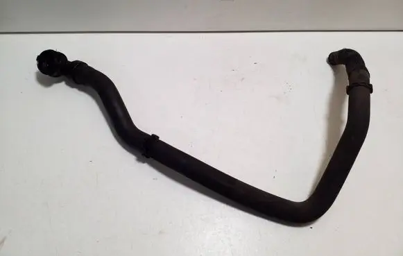 Peugeot Expert Engine coolant pipe/hose 