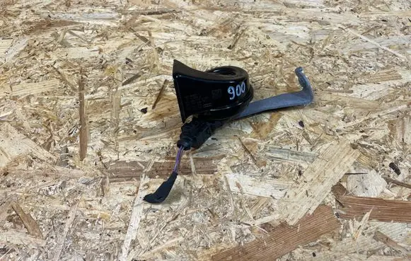 Audi Q5 SQ5 Horn signal 80A951221