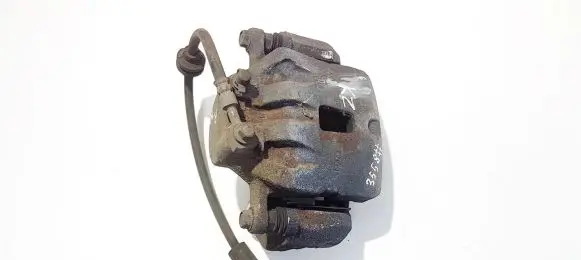 Opel Insignia A Front brake caliper