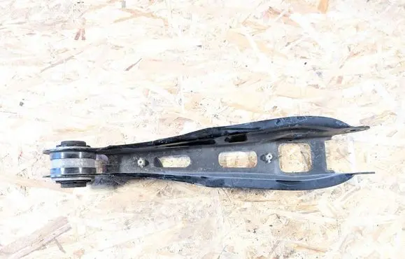 BMW X3 G01 Rear upper control arm/wishbone 6871021