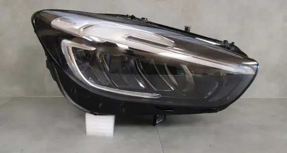 Mercedes-Benz B W247 Headlight/headlamp A2479061004