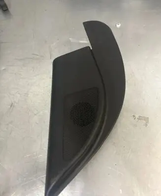 KIA Picanto Front door speaker 87660G6020 7270220
