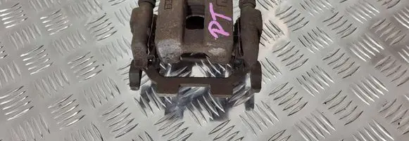 Nissan Murano Z51 Rear brake caliper