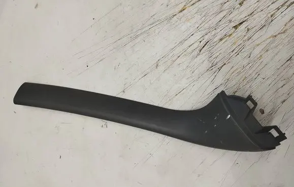BMW X3 E83 Other interior part 3330861 52850610