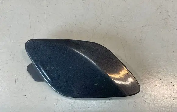 Volvo V60 Front bumper 30795007