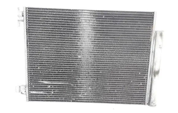 Dacia Lodgy A/C cooling radiator (condenser) 921006454R