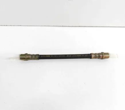 Audi A6 S6 C5 4B Brake line pipe/hose 4B0611775