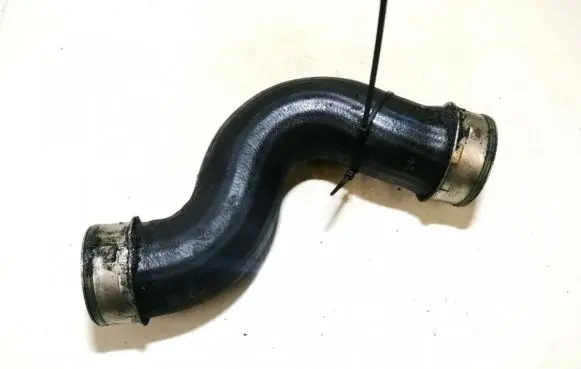 Audi A3 S3 8P Intercooler hose/pipe