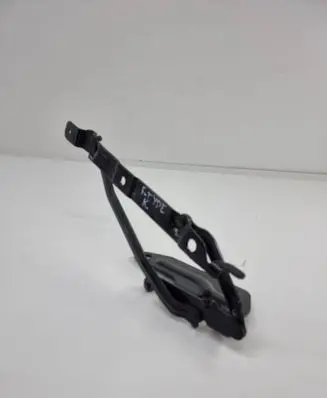 Jaguar F-Type Tailgate/trunk/boot hinge Ex5342701ad
