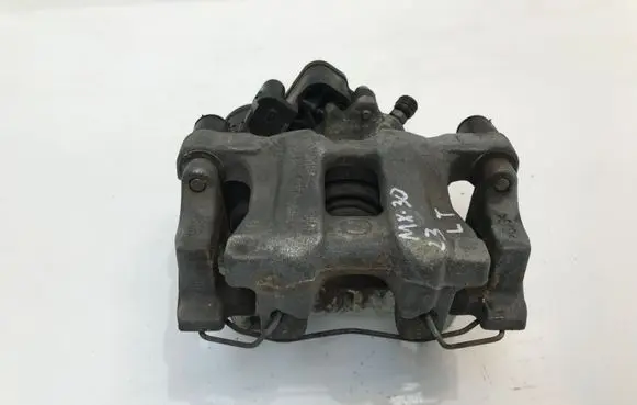 Mazda MX-30 Rear brake caliper DFR526990 K1900