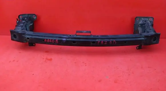 Mazda MX-5 NB Miata Front bumper support beam