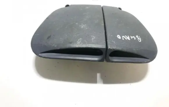 Fiat Bravo - Brava Car ashtray 717445000