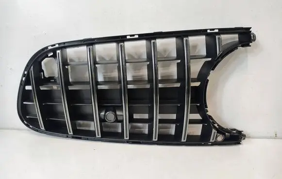 Mercedes-Benz AMG GT R190 C190 Front grill A1908855002