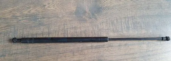 Lexus GS 300 350 430 450H Tailgate/trunk strut/damper 534400W090