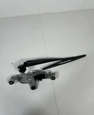 Toyota C-HR I Rear window wiper mechanism 85130F4010