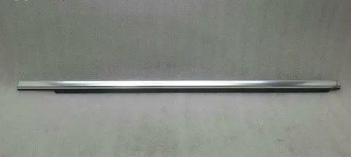 Mercedes-Benz ML W166 Side car body part A1667250165