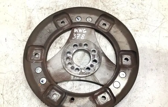 Citroen C5 Flywheel 111228C11M16 9652553880