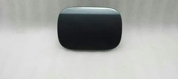 Mercedes-Benz E AMG W211 Fuel tank cap A2117500206