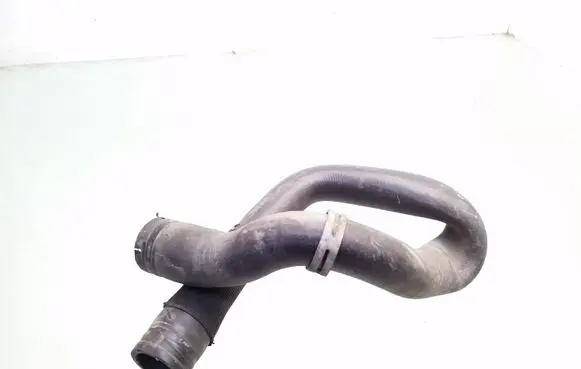Ford Focus Engine coolant pipe/hose CV618260VF