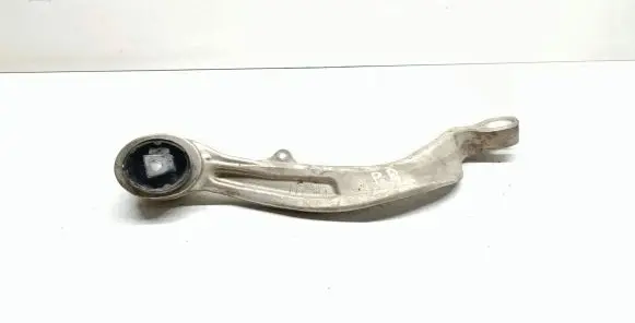 BMW 5 E60 E61 Front control arm 6770686