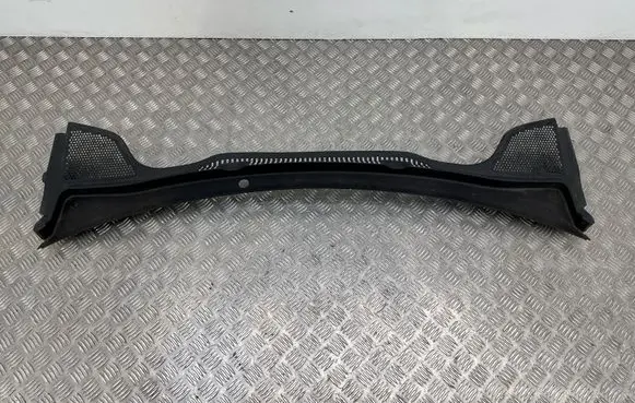 Seat Ibiza IV (6J,6P) Wiper trim 6J1853185B