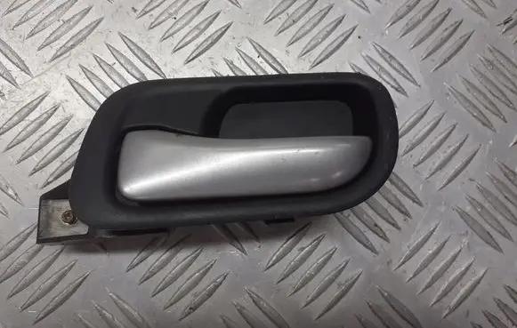 Honda Accord Front door interior handle SEA-L2