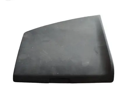Ford Transit Glove box 9C11V06202A ATB8A 90102V347032