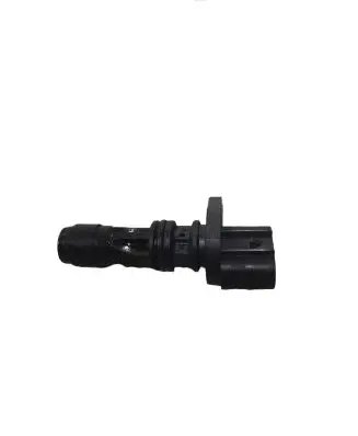 Nissan X-Trail T30 Camshaft position sensor 9499791190