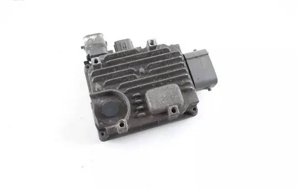 Lexus GS 300 350 430 450H Other control units/modules G116730030 G1167-30030 110710-1160