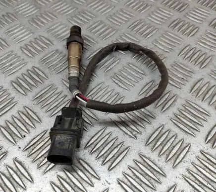 Mercedes-Benz CLS C218 X218 Lambda probe sensor A0095426318