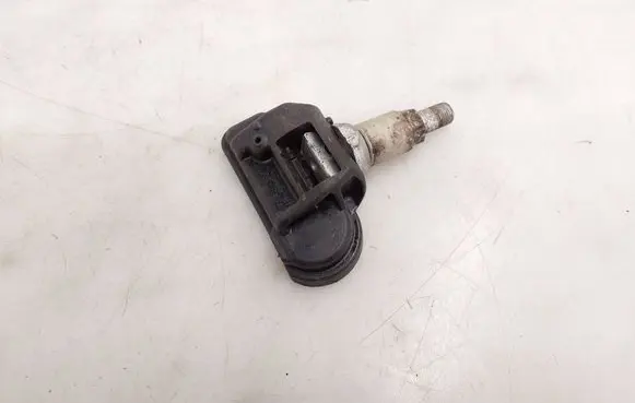 Mercedes-Benz C W205 Tire pressure sensor A0009050030