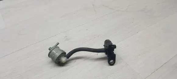 Toyota Auris 150 Air pressure sensor 8942120200