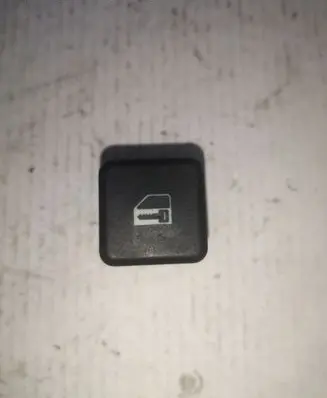 Central locking switch button