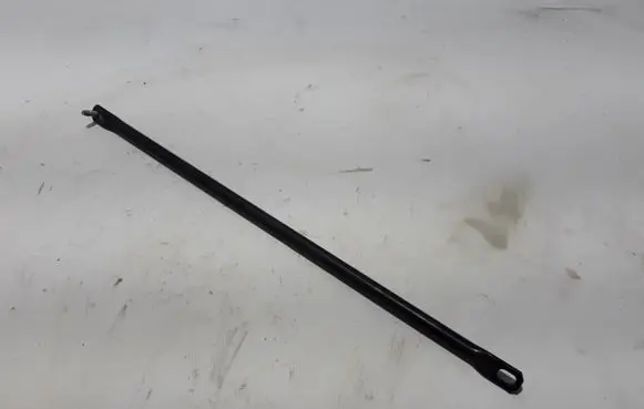 Volvo XC90 Other body part 31391336